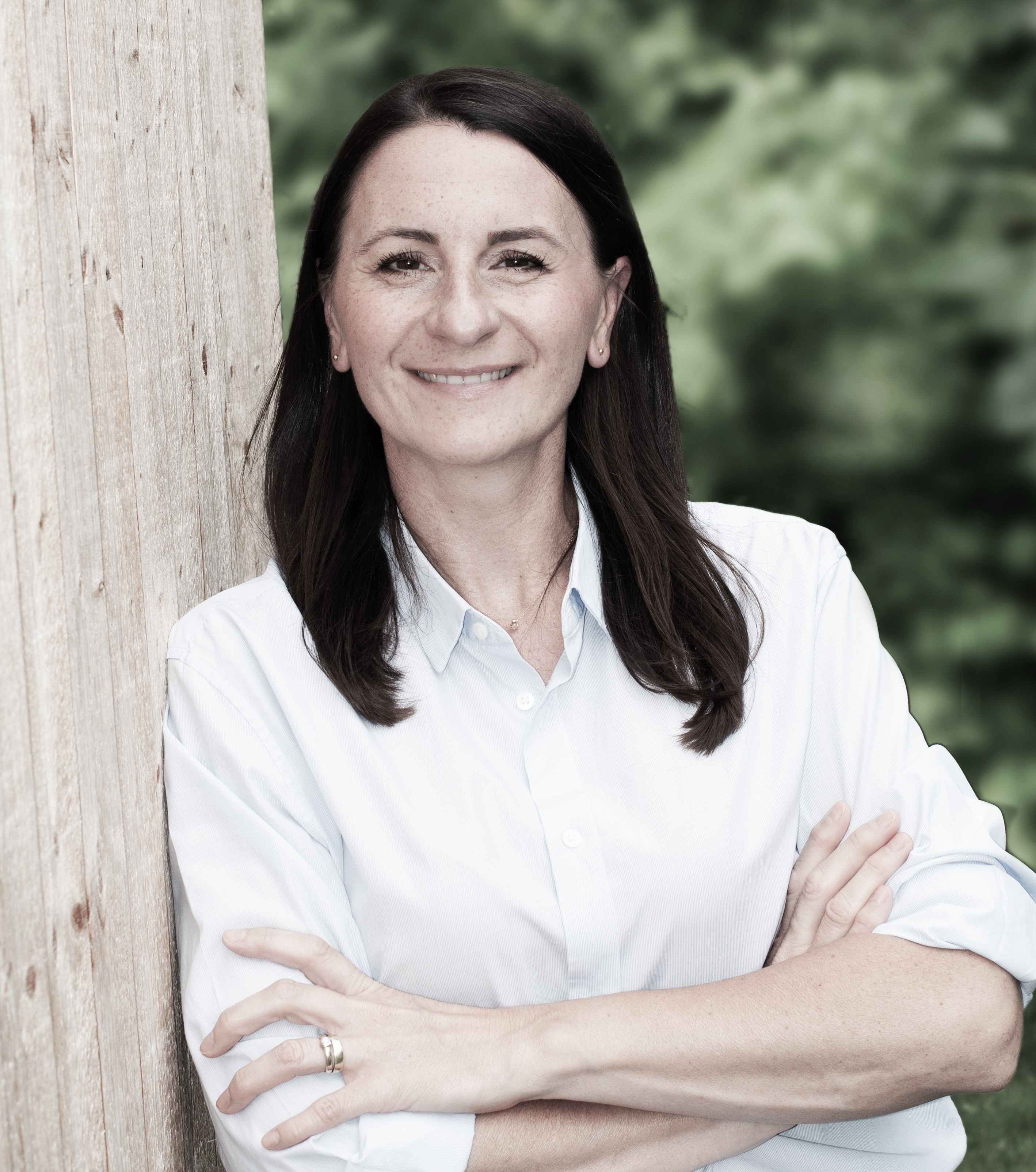 Agata Lauterbach