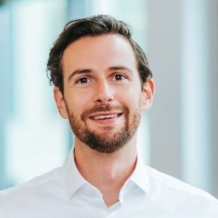 Ingo Schraut