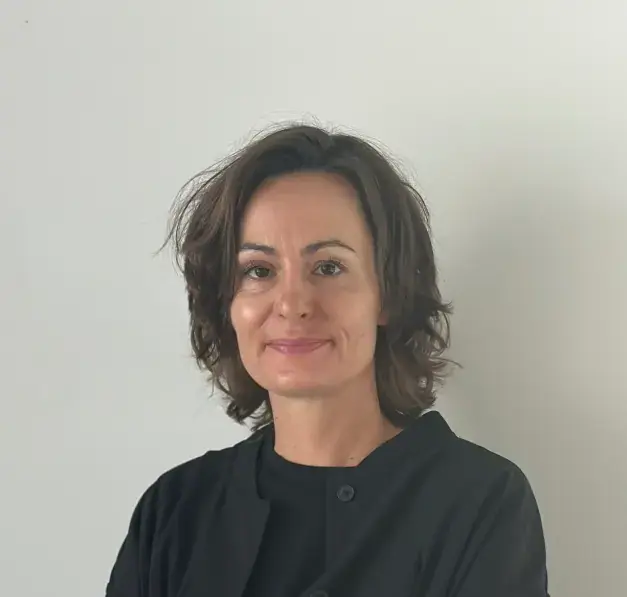 Eva Michalski