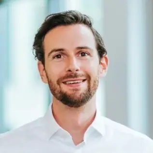 Ingo Schraut
